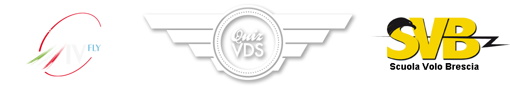 logo QuizVds