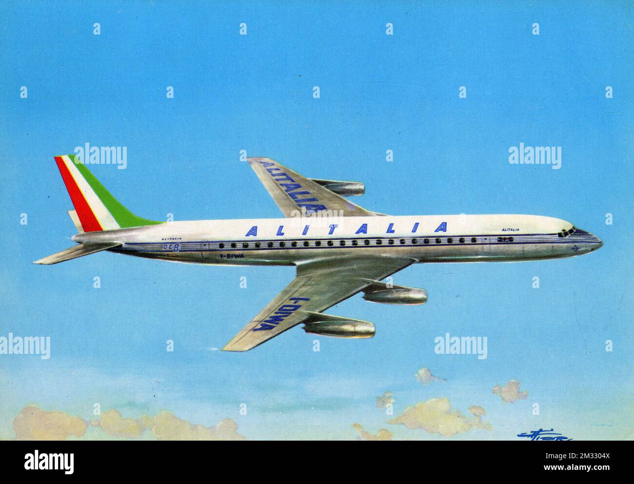 760017_5