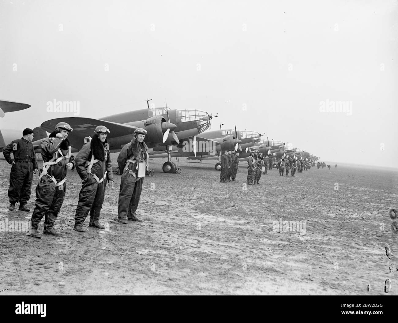 Il Ruolo dell’Aeronautica Militare nella Difesa Nazionale Italiana