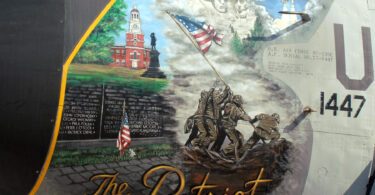 QuizVDS Blog|Ingegneria aerospaziale: guida completa alla disciplina, alle professioni e alle prospettive future