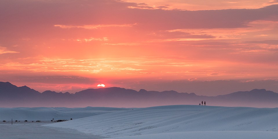 Definizione di un argomento a scelta: meteorologia applicata in aviazione