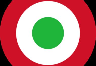 QuizVDS Blog|Il ruolo dell’Aeronautica Militare nella difesa nazionale