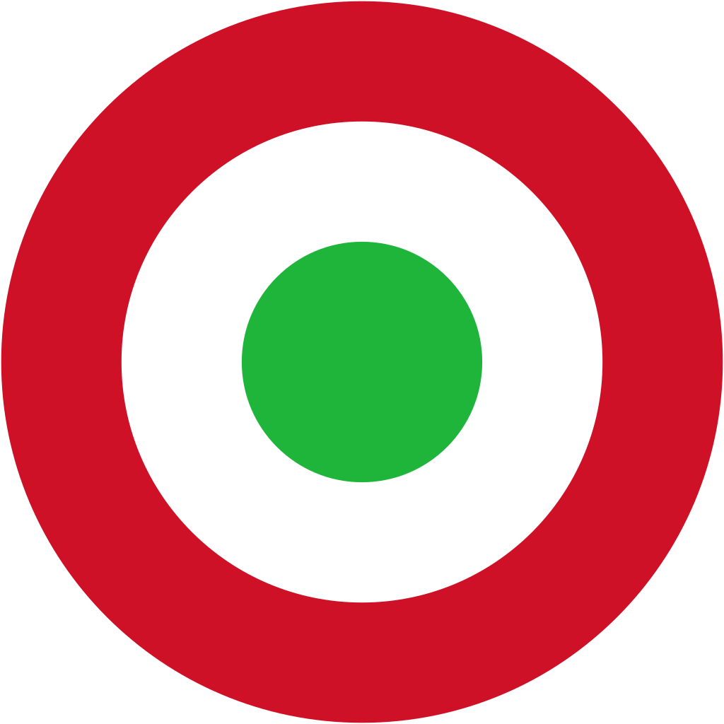 Il ruolo dell'Aeronautica Militare nella difesa nazionale