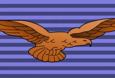 QuizVDS Blog|Avionica aerea: guida completa ai sistemi, alle tecnologie e alla manutenzione