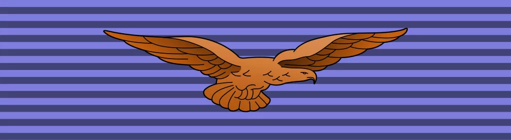 Avionica aerea: guida completa ai sistemi, alle tecnologie e alla manutenzione