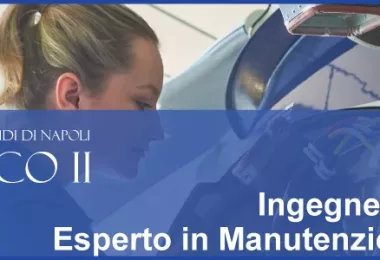 QuizVDS Blog|Ingegneria della manutenzione aeronautica: guida completa su sicurezza, affidabilità e tecnologie