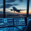 Revenue management e pricing dinamico nelle airline: strategie, tecnologie e best practice
