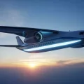 Aeromobili ad emissione zero: tecnologie, sfide e prospettive per l’aviazione del futuro