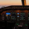 Avionica aerea: guida completa ai sistemi avionici, manutenzione, certificazione e tecnologie emergenti