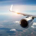 Economia in aviazione: costi, ricavi e strategie per la redditività delle compagnie