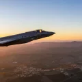 F-35 in Italia: impieghi, addestramento e supporto — guida operativa e logistica