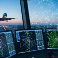 Ingegneria del controllo del traffico aereo: tecnologie, sicurezza e prospettive