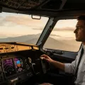 Pilotaggio e addestramento di piloti di aerei: guida completa per aspiranti e professionisti