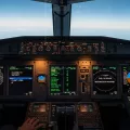 Data link CPDLC e ACARS: comunicazioni digitali in aviazione