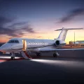 Ruolo degli aeromobili da trasporto VIP: funzioni, vantaggi e scenari futuri