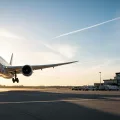Sicurezza aerea: normative, tecnologie e buone pratiche per passeggeri e operatori