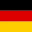 flag-de