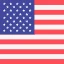 flag-en