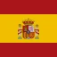 flag-es