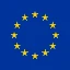 flag-eu