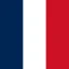 flag-fr