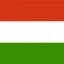 flag-hu