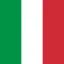 flag-it