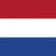 flag-nl