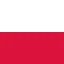 flag-pl