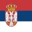 flag-rs