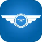 Quiz Droni A1-A3 App Mobile