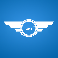 Quiz Autogiro App Mobile