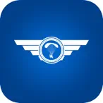 Quiz Parapendio e Deltaplano App Mobile