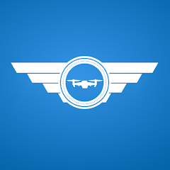 Quiz Drone A1/A3 App Mobile