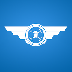 Quiz EASA Drone App Mobile