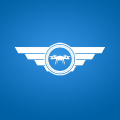 Quiz FAA Drone App Mobile