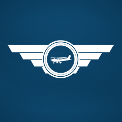 Quiz FAA PPL Airplane App Mobile