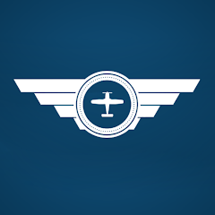 Examen PPL(A) - Privépiloot vliegtuig App Mobile