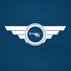 Quiz PPL(H) - Polski App Mobile