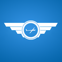 SPL vizsga - vitorlázó pilóta App Mobile