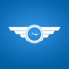 Test SPL de planeador