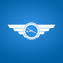 Kviz Jedrilica App Mobile