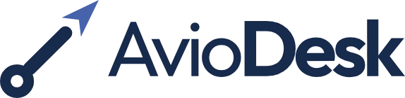 AvioDesk