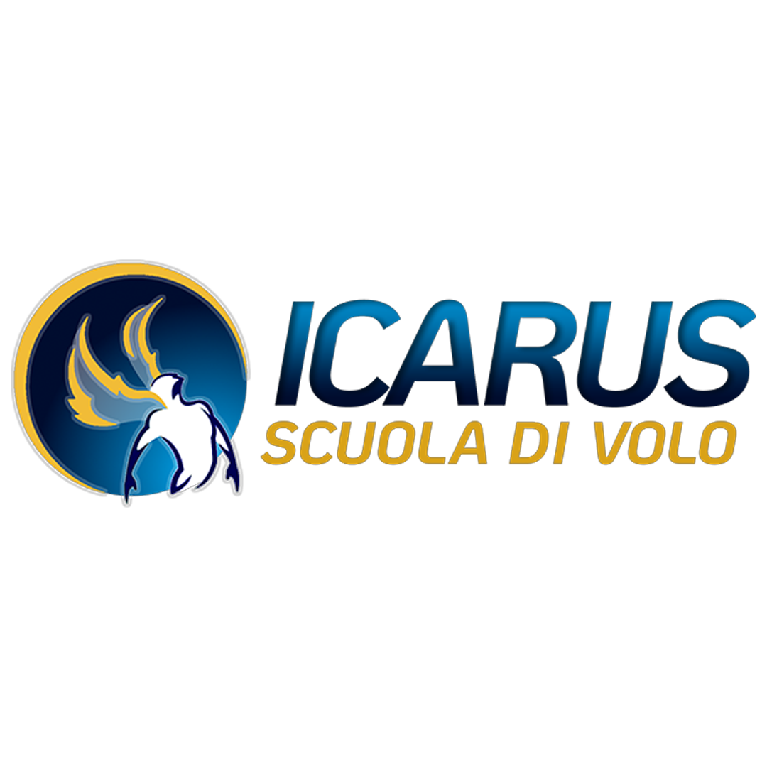 Scuola Volo Icarus