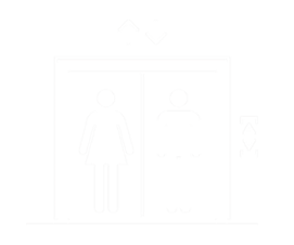 logo Patentino Ascensorista