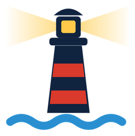 Quiz Patente Nautica