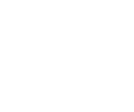 logo Quiz Patente Nautica