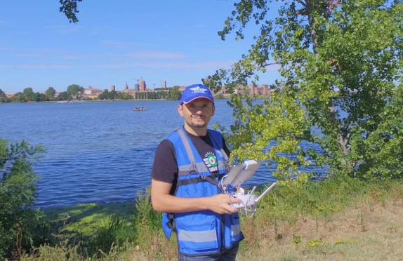 question en-esta-imagen-el-piloto-del-uav-es-probablemente-el-image71.webp