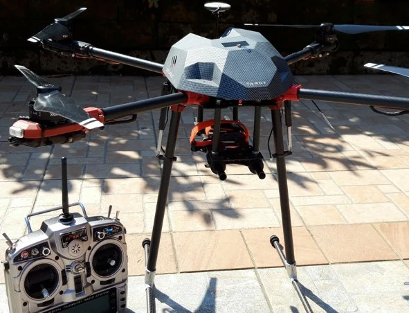 question en-esta-imagen-el-uav-est-equipado-con-motores-image158.webp