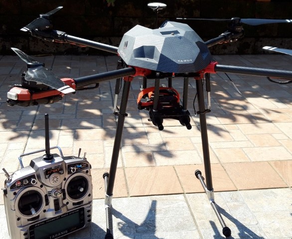 question en-esta-imagen-el-uav-est-equipado-con-una-antena-image139.jpg